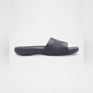 Burberry Men’s Slide Sandals New